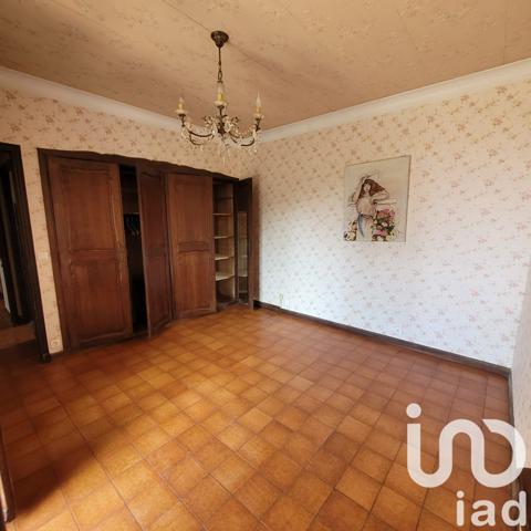 Maison à vendre 5 pièces 131 m² Nice