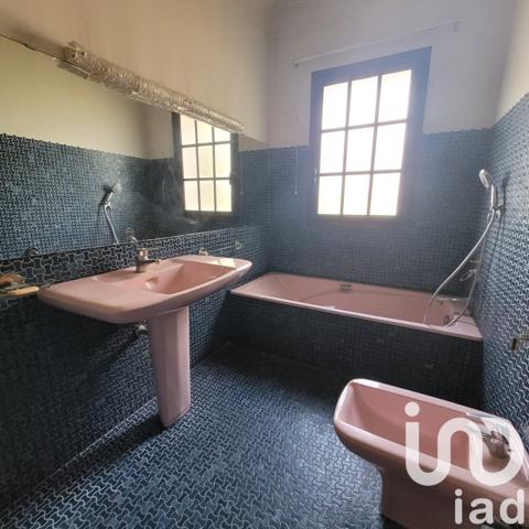 Maison à vendre 5 pièces 131 m² Nice