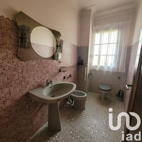 Maison à vendre 5 pièces 131 m² Nice