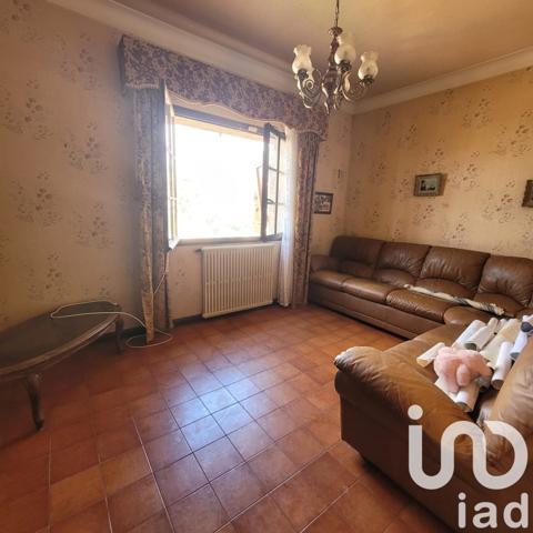 Maison à vendre 5 pièces 131 m² Nice