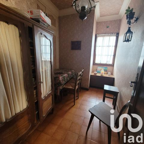 Maison à vendre 5 pièces 131 m² Nice