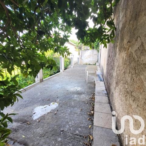 Maison à vendre 5 pièces 131 m² Nice