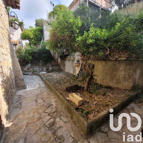 Maison à vendre 5 pièces 131 m² Nice