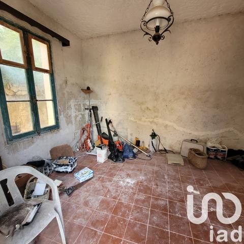 Maison à vendre 5 pièces 131 m² Nice