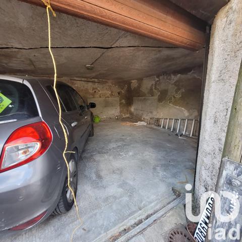 Maison à vendre 5 pièces 131 m² Nice