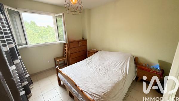 Maison à vendre 4 pièces 128 m² Vence