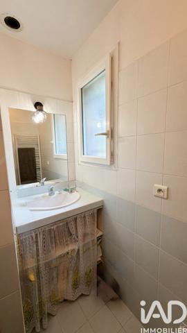 Maison à vendre 4 pièces 128 m² Vence