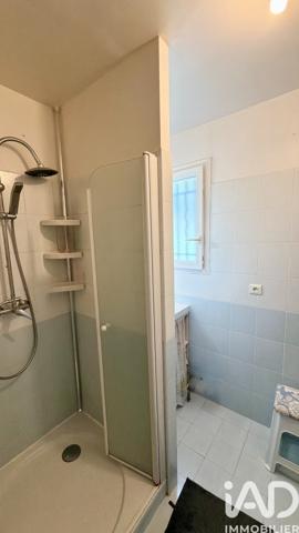Maison à vendre 4 pièces 128 m² Vence