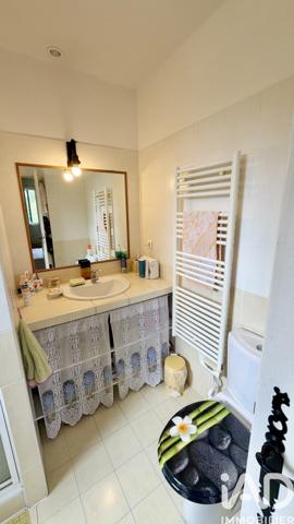 Maison à vendre 4 pièces 128 m² Vence