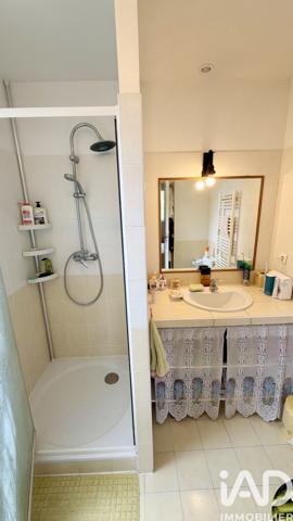 Maison à vendre 4 pièces 128 m² Vence