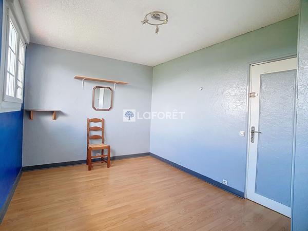 Achat maison Val d'Arry - 7 pièce(s) - 160 m² - 328 500 €