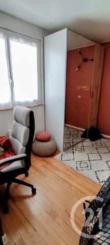 Maison à vendre  4 pièces - 66 m 2   PERSAN  - 95