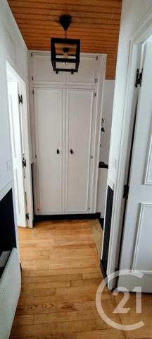 Maison à vendre  4 pièces - 66 m 2   PERSAN  - 95