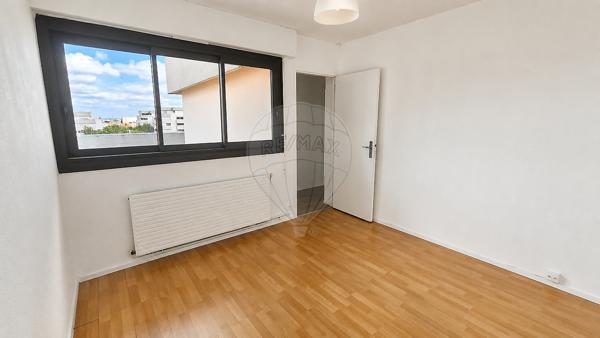 Appartement 2 chambre(s) à vendre - Mérignac, Gironde - 33