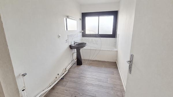 Appartement 2 chambre(s) à vendre - Mérignac, Gironde - 33