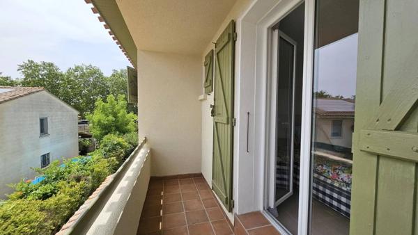 Villa T5 entièrement rénovée avec garage et jardin