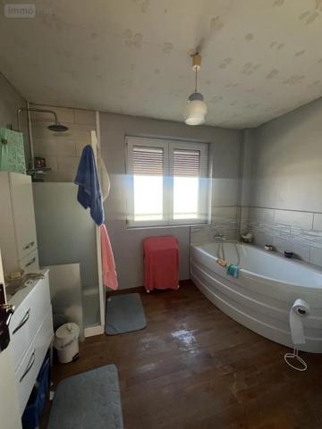 Achat - Maison Outreau 62230 9 m 2 293 m 2