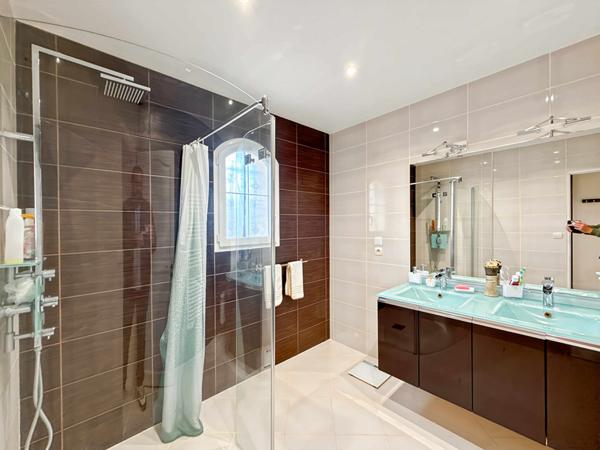 Maison proche ETREPAGNY