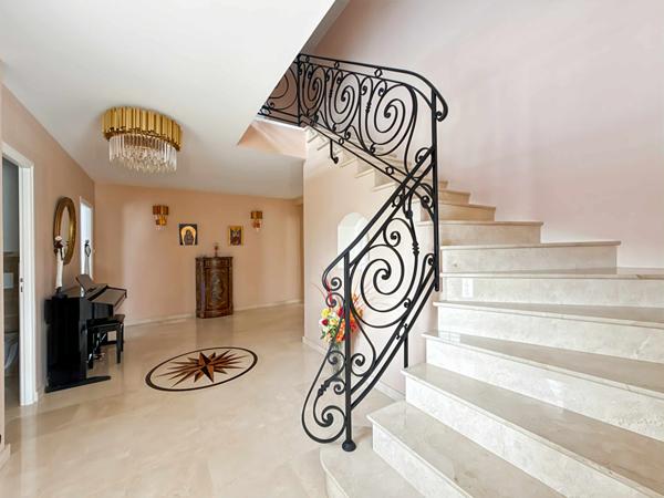 Maison proche ETREPAGNY