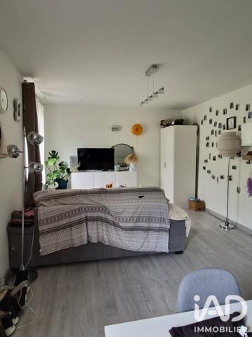 Maison à vendre 7 pièces 157 m² Saint-Laurent-du-Var