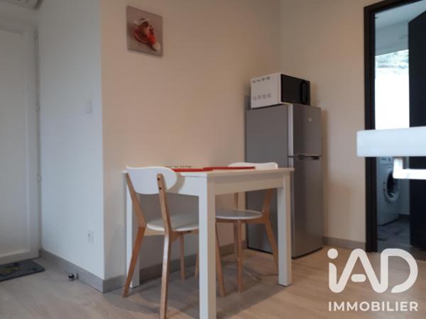 Maison à vendre 7 pièces 157 m² Saint-Laurent-du-Var