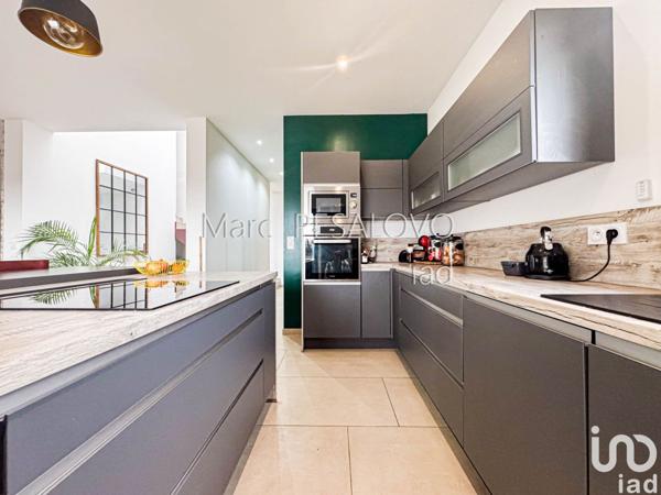 Atelier à vendre 250 m² Torreilles