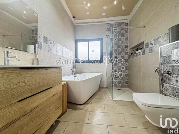 Atelier à vendre 250 m² Torreilles