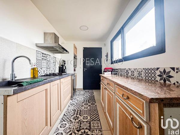 Atelier à vendre 250 m² Torreilles