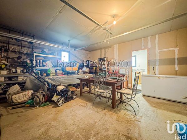 Atelier à vendre 250 m² Torreilles