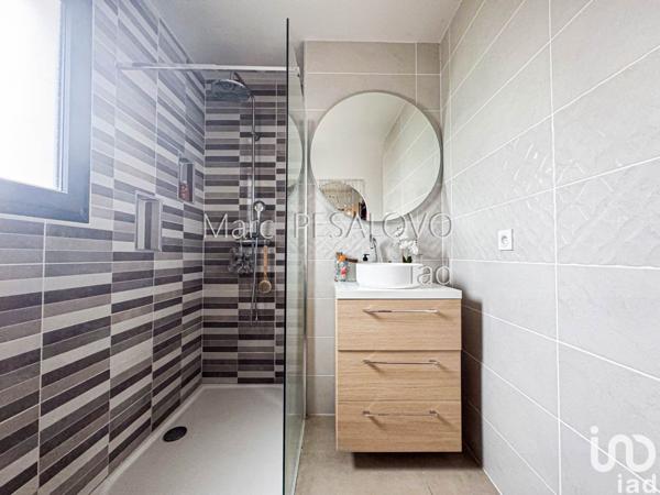 Atelier à vendre 250 m² Torreilles