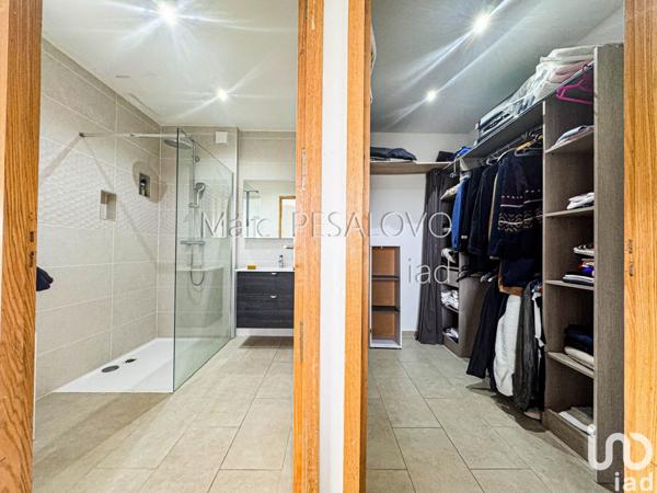 Atelier à vendre 250 m² Torreilles