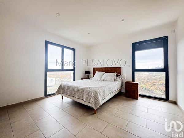 Atelier à vendre 250 m² Torreilles