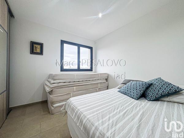 Atelier à vendre 250 m² Torreilles