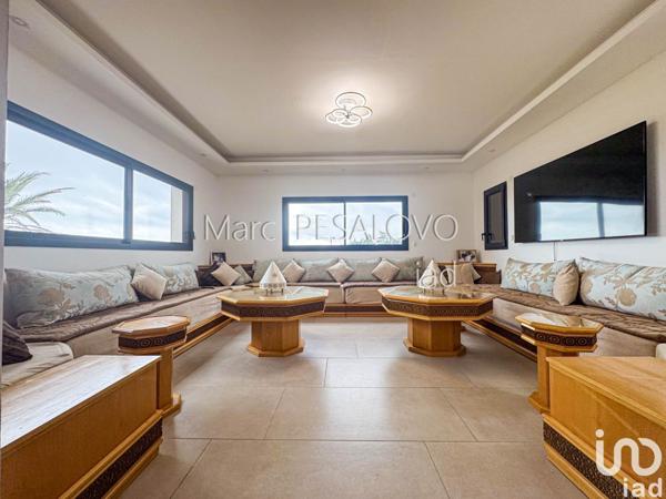 Atelier à vendre 250 m² Torreilles