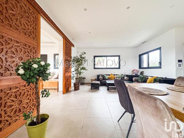 Atelier à vendre 250 m² Torreilles