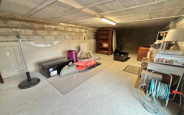 Appartement à vendre    3 pièces • 53,80 m2 Gallargues-le-Montueux