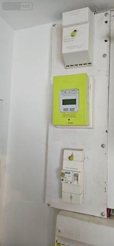 Maison à vendre à Le Grand-Lucé dans la Sarthe (72150), ref : 13816/1195   
CENTRE