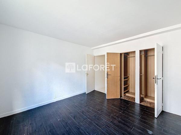 Achat appartement Pau - 4 pièce(s) - 119 m² - 230 000 €