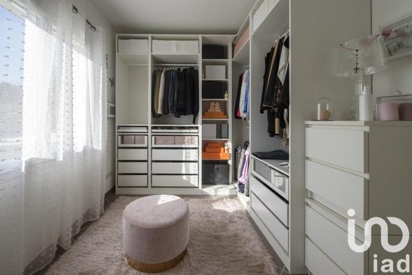 Maison à vendre 8 pièces 226 m² Marseille 13