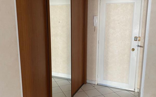 Appartement à vendre    3 pièces • 89,50 m2 Meaux