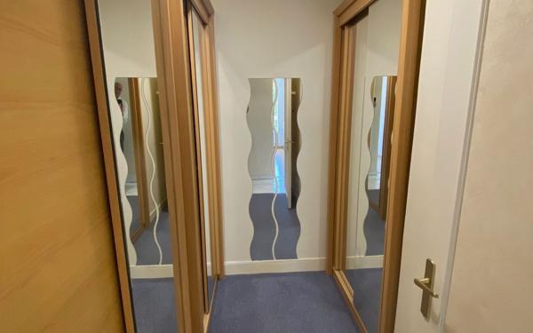 Appartement à vendre    3 pièces • 89,50 m2 Meaux