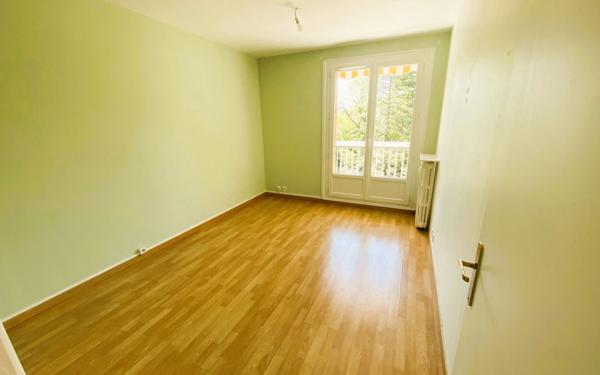 Appartement à vendre    3 pièces • 89,50 m2 Meaux