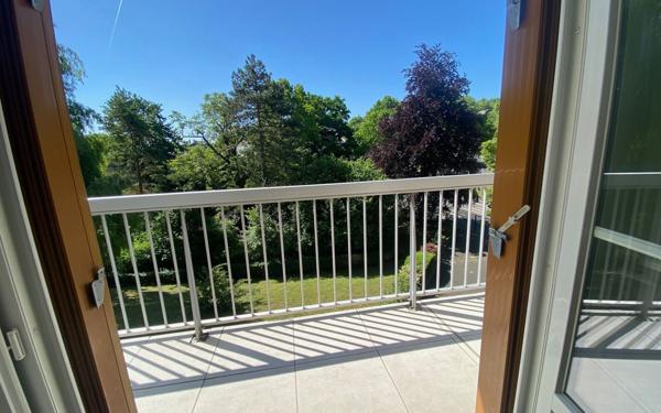 Appartement à vendre    3 pièces • 89,50 m2 Meaux