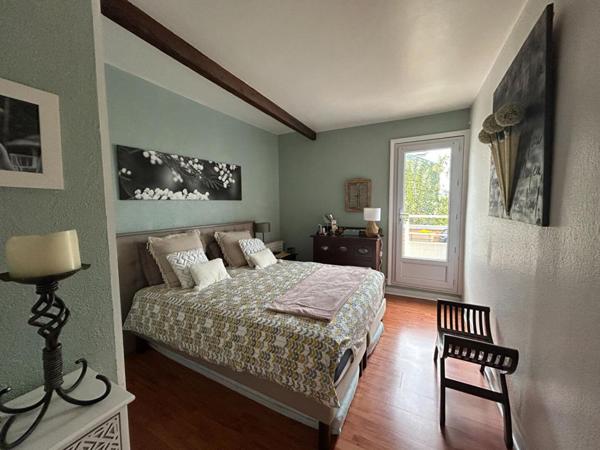 Immeuble Ancenis Saint Gereon 10 pièce(s) 236 m2