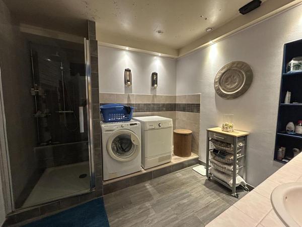 Immeuble Ancenis Saint Gereon 10 pièce(s) 236 m2