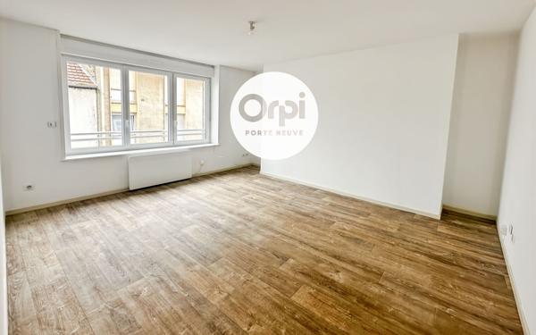 Immeuble à vendre    2 pièces •  Boulogne-sur-Mer