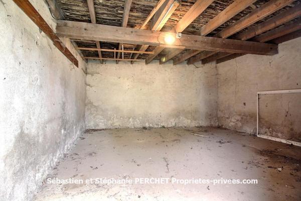 Maison 5 chambres 209 m2