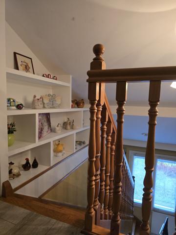 À vendre - Maison individuelle, 5 pièces située à Saint-Germain-lès-Corbeil (91250)