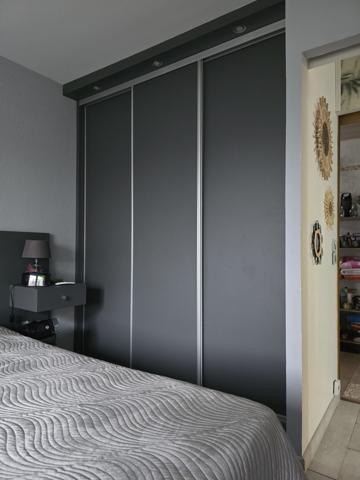 À vendre - Maison individuelle, 5 pièces située à Saint-Germain-lès-Corbeil (91250)