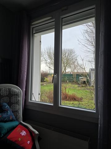 À vendre - Maison individuelle, 5 pièces située à Saint-Germain-lès-Corbeil (91250)